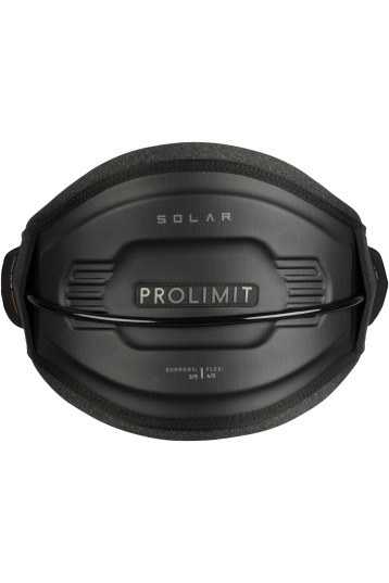 Prolimit-Solar Waist 2026 Trapeze