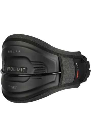 Prolimit-Solar Waist 2026 Trapeze