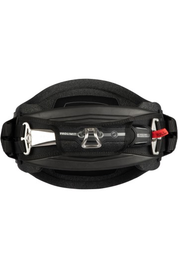 Prolimit-Solar Waist 2026 Trapeze