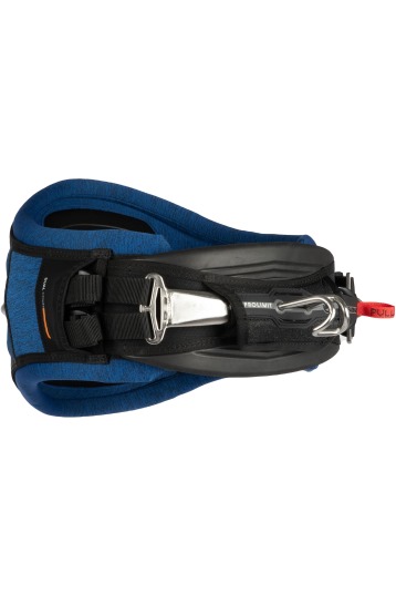 Prolimit-Solar Waist 2026 Trapeze