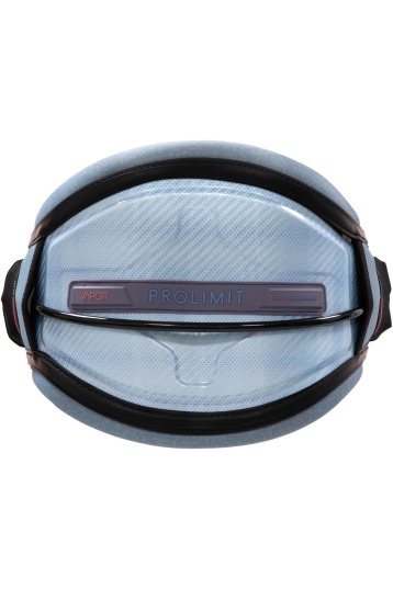 Prolimit-Vapor Dames 2026 Trapeze