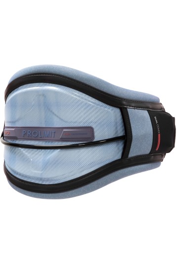 Prolimit-Vapor Dames 2026 Trapeze