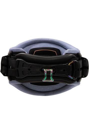 Prolimit-Vapor Dames 2026 Trapeze