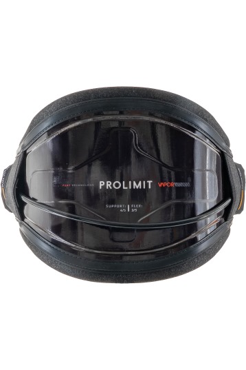 Prolimit-Vapor Waist 2026 Trapeze