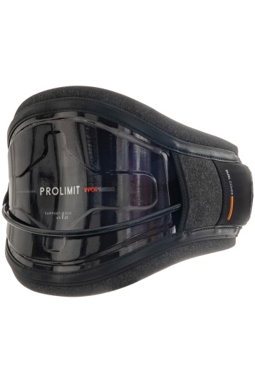 Prolimit-Vapor Waist 2026 Trapeze