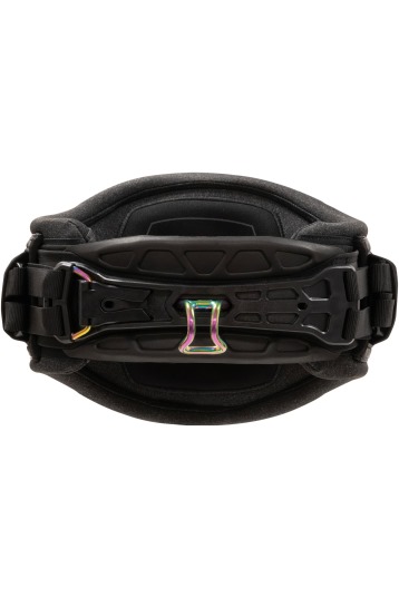 Prolimit-Vapor Waist 2026 Trapeze