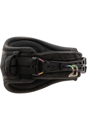 Prolimit-Vapor Waist 2026 Trapeze