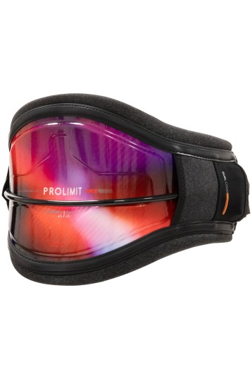 Prolimit-Vapor Waist 2026 Trapeze