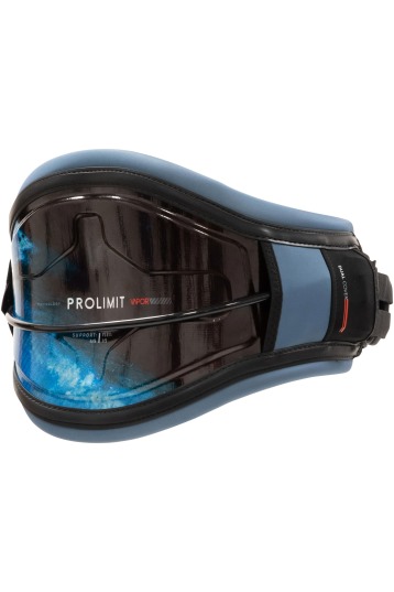 Prolimit-Vapor Waist 2026 Trapeze