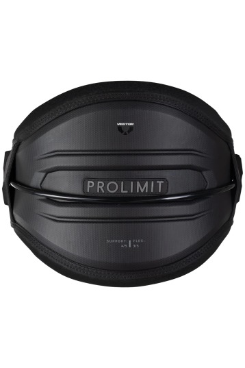 Prolimit-Vector 2026 Trapeze