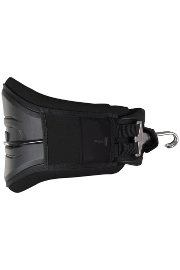 Prolimit-Vector 2026 Trapeze