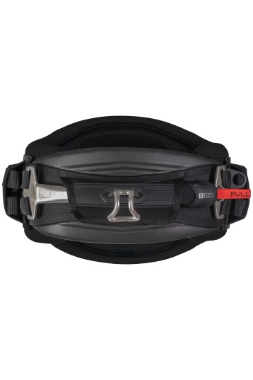 Prolimit-Vector 2026 Trapeze