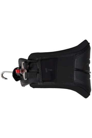 Prolimit-Vector 2026 Trapeze