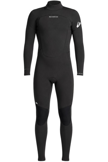 Prologue+ 5/4/3 Backzip 2026 Wetsuit