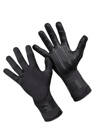 Psycho Tech 1.5mm Glove
