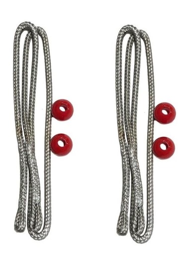 Naish Pulley Travel Bridle Line