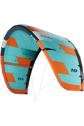 Pure 2026 Kite