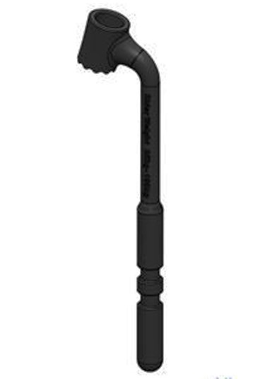 Eleveight QR V2 Donkey Stick Only