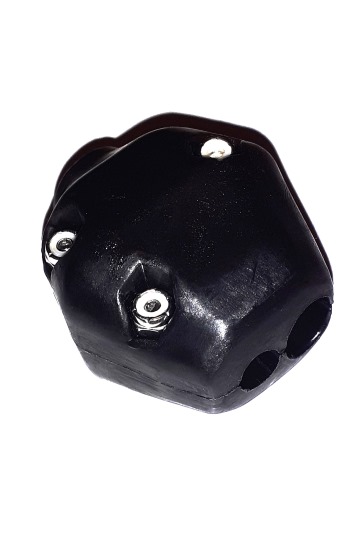 Eleveight QR V2 Swivel Head