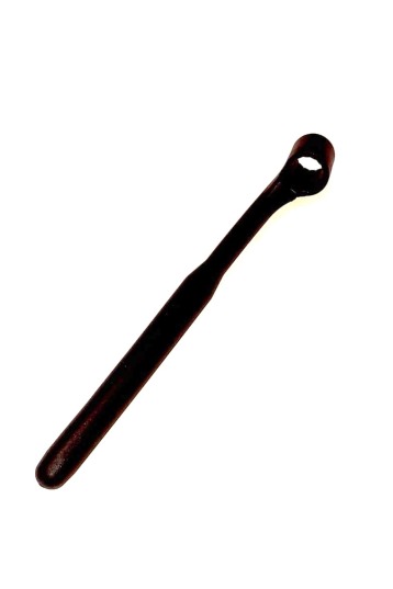 Eleveight QR V3 Donkey Stick Standard