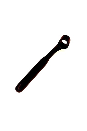 Eleveight QR V3 Donkey Stick XS