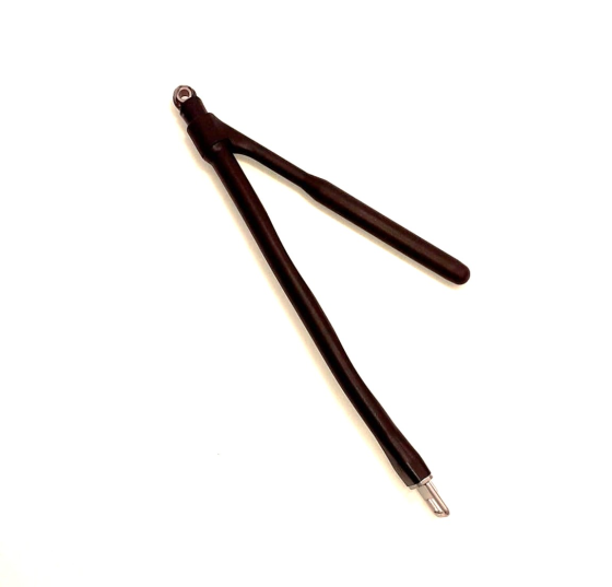 Eleveight QR V3 LOOP LINE STANDARD ( Incl donkey stick)