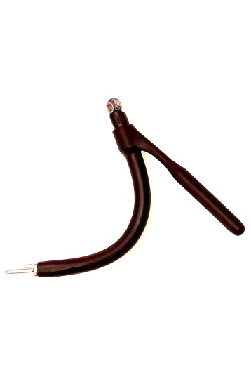 Eleveight QR V3 Loop Line XS (Inc. Donkey Stick)
