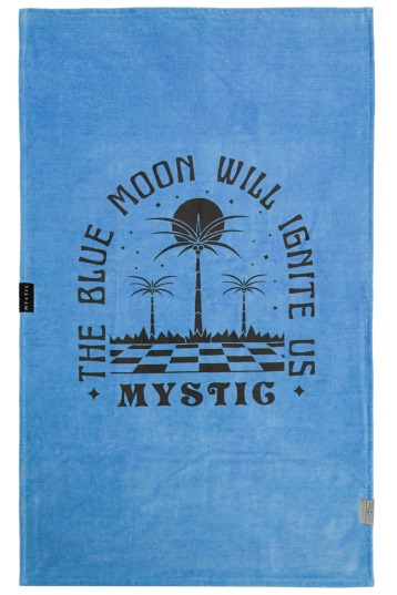 Quick Dry Towel