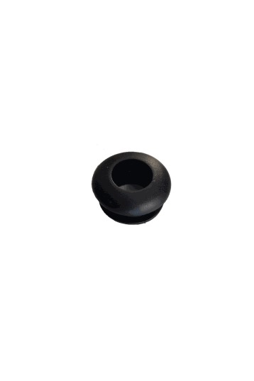North Quick Release Grommet