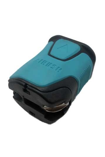 Airush Quick Release Plastic Part