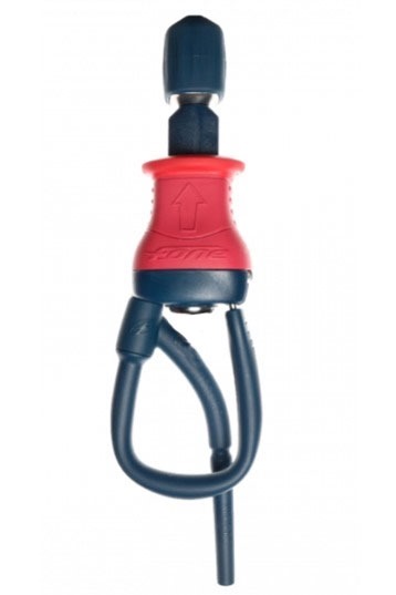 F-One Quick Release Push Away 2022