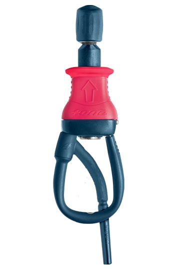 F-One Quick Release Push Away