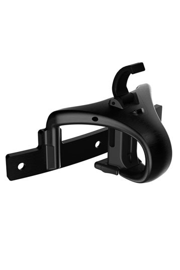 ION Quicklock Hook