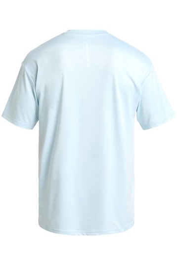 Quiksilver-Everyday Surf Tee SS