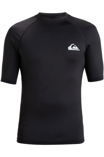 Quiksilver-Everyday UPF50 SS