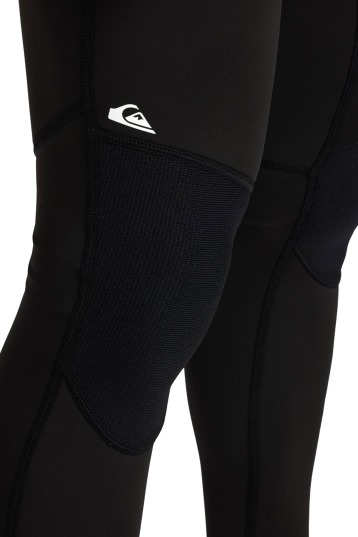 Quiksilver-Prologue 3/2+ Backzip 2026 Wetsuit