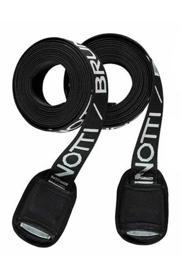 Brunotti Rack Strap Set 3.5m