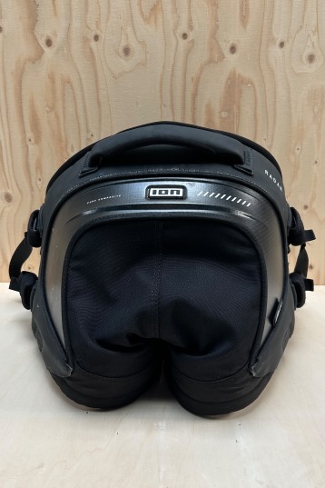 ION Radar Seat 2025 Harness (DEMO) L