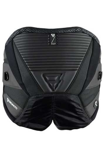 Radiance High Seat Zittrapeze