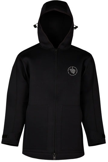 Radiance Jacket