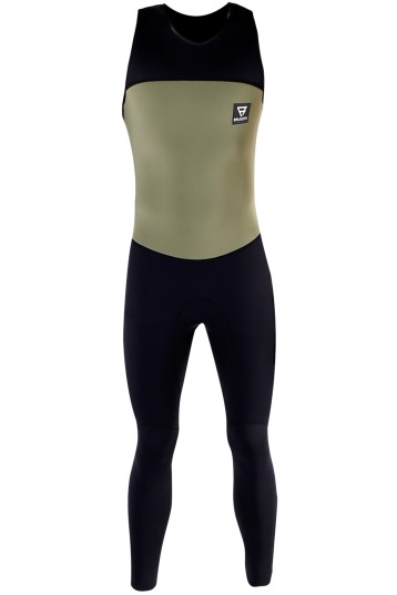 Radiance Longjohn 2mm Wetsuit