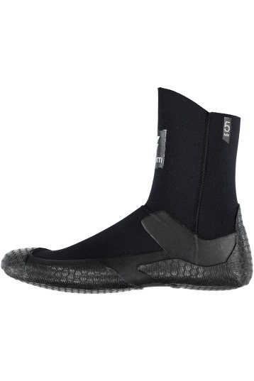 Radiance Round Toe Boot 5/4 mm Surfschoen