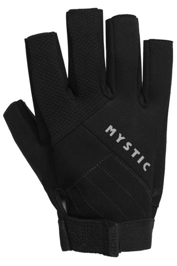 Rash Glove S/F Neoprene