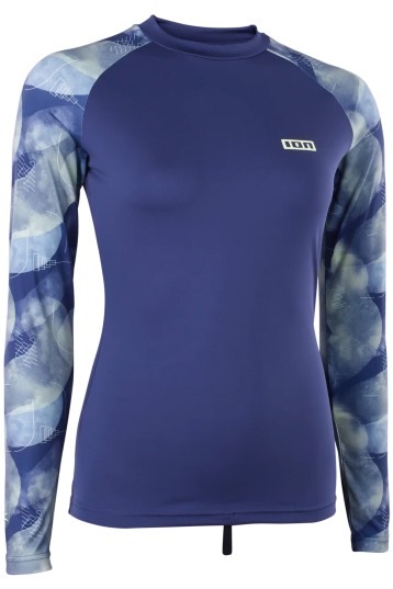 Rashguard Lizz LS Women