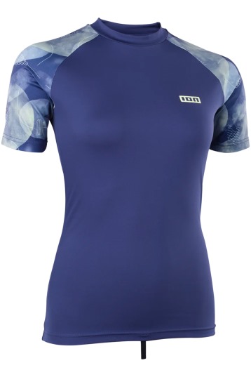 Rashguard Lizz SS Women