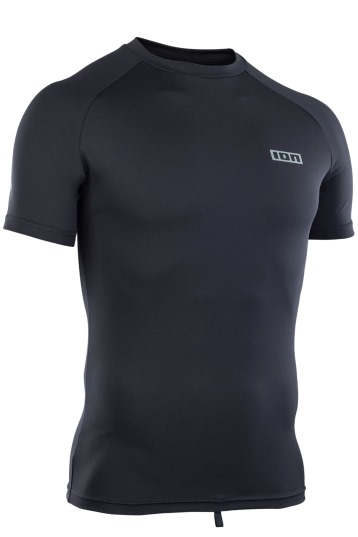 Rashguard Men S/S 2024 Lycra
