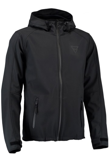 RDP Softshell Jacket
