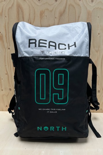 Reach 2025 Kite (2nd)