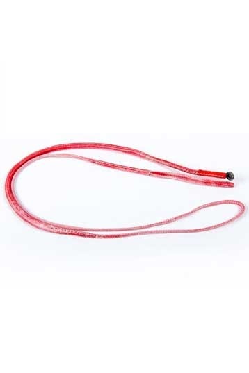 Airush Red Safety Line