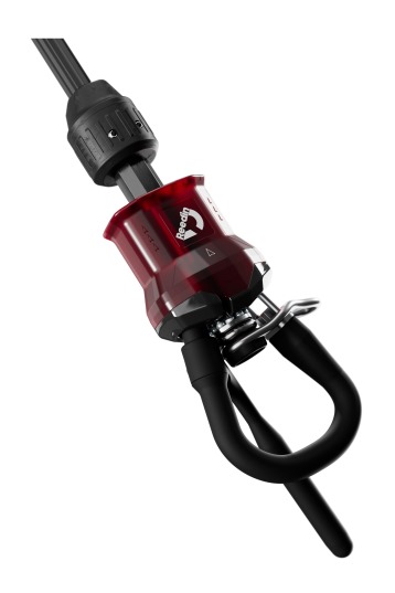 Reedin Kiteboarding-DreamStick X V2.5 2025 Bar